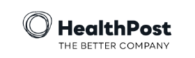 Healthpost New Zealand Coupons & Promo Codes
