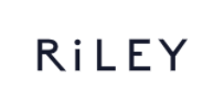 Riley Home Coupons & Promo Codes