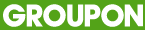 Groupon Coupons & Promo Codes