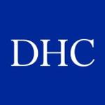 DHC Coupons & Promo Codes