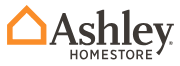 Ashley Furniture Coupons & Promo Codes