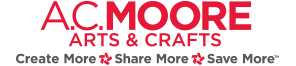 AC Moore Coupons & Promo Codes