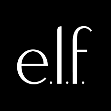 Elf Cosmetics Coupons & Promo Codes