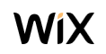 WIX Coupons & Promo Codes