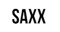 SAXX Canada Coupons & Promo Codes