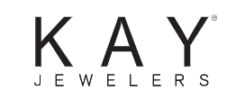 Kay Jewelers Coupons & Promo Codes