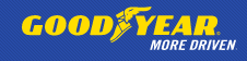 Goodyear Coupons & Promo Codes