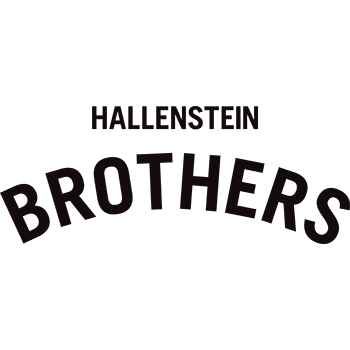 Hallensteins New Zealand Coupons & Promo Codes