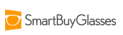 SmartBuyGlasses New Zealand Coupons & Promo Codes
