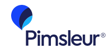 Pimsleur Coupons & Promo Codes