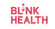 Blink Health Coupons & Promo Codes