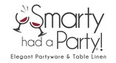 Smarty Had A Party Coupons & Promo Codes