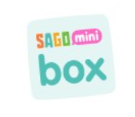Sago Mini Box Coupons & Promo Codes