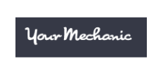 Your Mechanic Coupons & Promo Codes