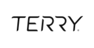 Terry Bicycles Coupons & Promo Codes