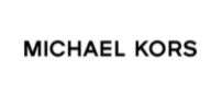 Michael Kors Singapore Coupons & Promo Codes