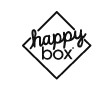 Happy Box Store Coupons & Promo Codes