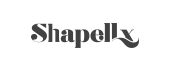 Shapellx Coupons & Promo Codes