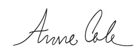 Anne Cole Coupons & Promo Codes
