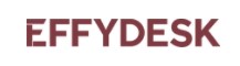 Effydesk Canada Coupons & Promo Codes
