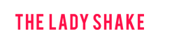 The Lady Shake Australia Coupons & Promo Codes
