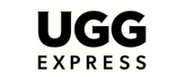 UGG Express Australia Coupons & Promo Codes