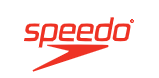Speedo Australia Coupons & Promo Codes