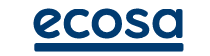 Ecosa Australia Coupons & Promo Codes