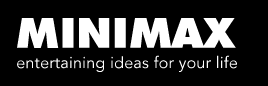 Minimax Australia Coupons & Promo Codes