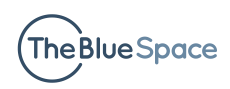 The Blue Space Australia Coupons & Promo Codes