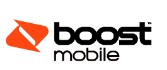 Boost Mobile Australia Coupons & Promo Codes