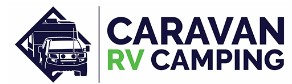 Caravan RV Camping Australia Coupons & Promo Codes