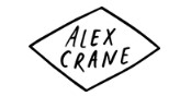 Alex Crane Coupons & Promo Codes