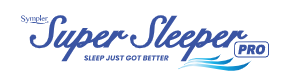 Super Sleeper Pro Australia Coupons & Promo Codes