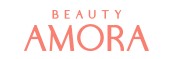 Beauty Amora Australia Coupons & Promo Codes