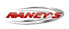 Raneys Truck Parts Coupons & Promo Codes