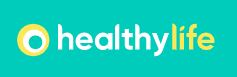 Healthy Life Australia Coupons & Promo Codes