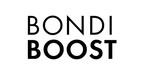 Bondi Boost Australia Coupons & Promo Codes