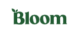 Bloom Nutrition Canada Coupons & Promo Codes