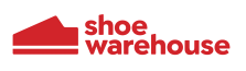 Shoe Warehouse Australia Coupons & Promo Codes