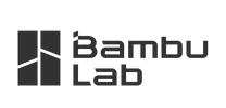 Bambu Lab Australia Coupons & Promo Codes