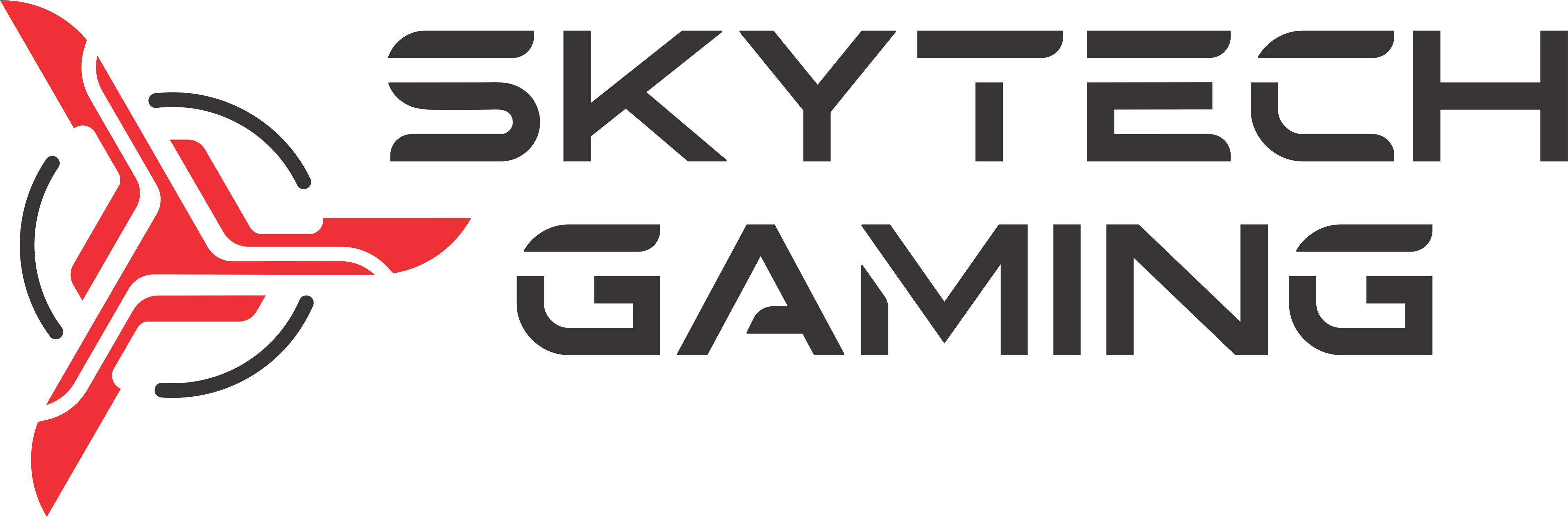 Skytech Gaming Coupons & Promo Codes