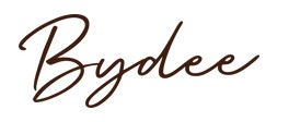 Bydee Australia Coupons & Promo Codes