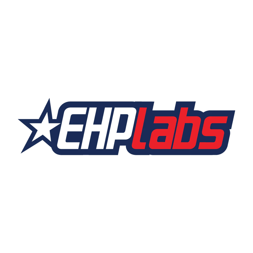 EHPlabs Australia Coupons & Promo Codes