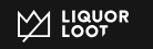 Liquor Loot Australia Coupons & Promo Codes