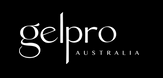 GelPro Australia Coupons & Promo Codes