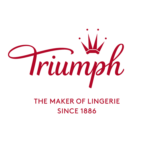 Triumph Australia Coupons & Promo Codes