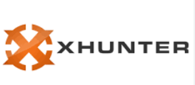 Xhunter Australia Coupons & Promo Codes
