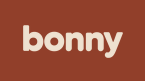 Bonny Australia Coupons & Promo Codes