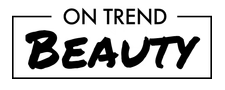 On Trend Beauty Australia Coupons & Promo Codes